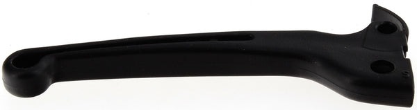 BIHR LIJEVI OE OE TIP ALUMINIUM BLACK PEUGEOT LUDIX 10 ONE 50/14 KLASIC 50VIC74712