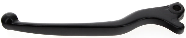 Bihr Lives OE tipa casted alumīnija blackvic75002