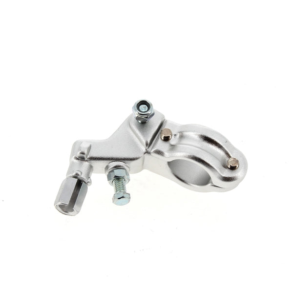 Bihr Clutch Lives Perch krivotvoren Honda CR125R/250RL10-100