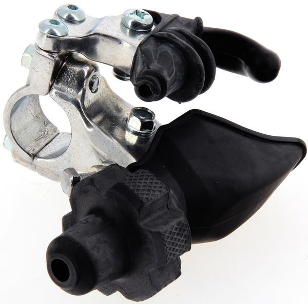 Bihr Clutch Lives Perch Cast s/ vrućim starterom Yamahal18-40006