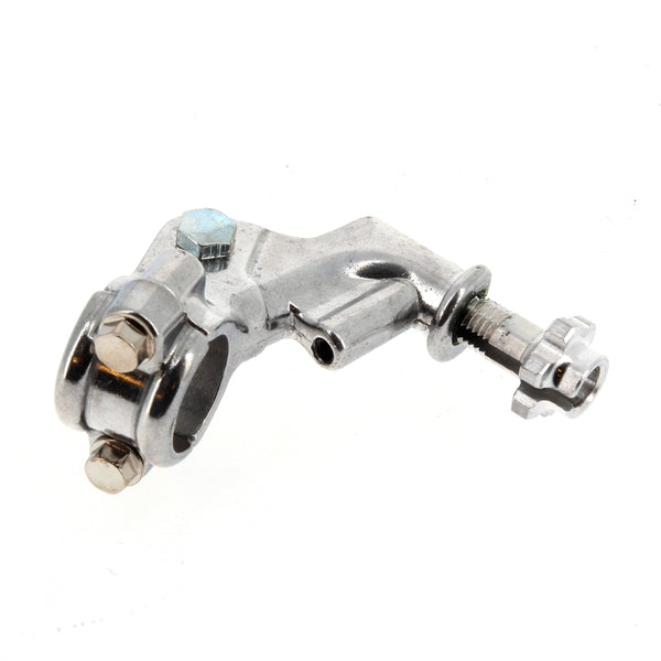 Bihr Clutch Lives Perch aluminij lijevan Suzuki RM-Z250/450L18K-30003