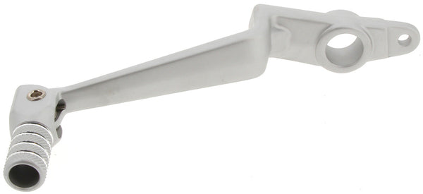 Pedala pčela kočnice OE tipa Aluminij Suzuki GSR600A25-30080