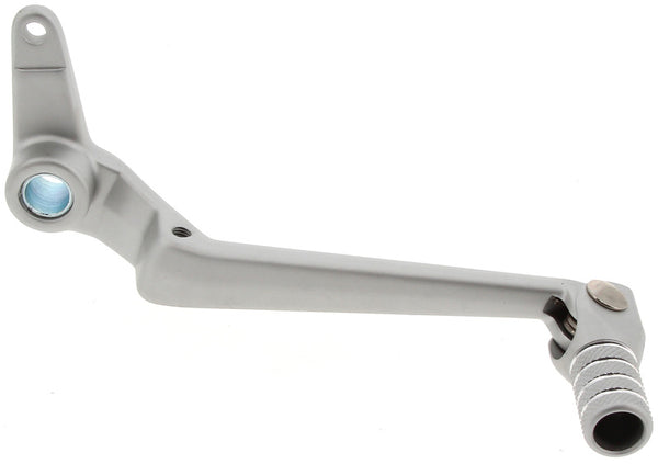 Bihr kočnica pedala OE tipa aluminij ducati monster 696/796/1100/1100 SA25-50010