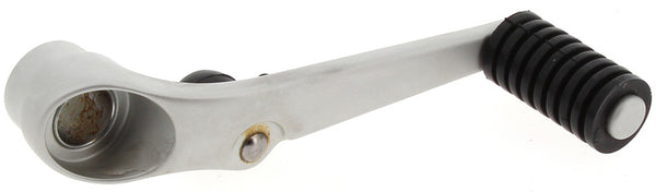 Bihr Gear živi aluminij Honda CBR600RRA26-10040