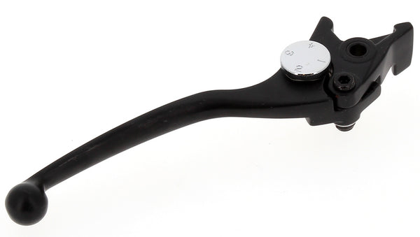 V Dalys OEM tipo stabdžių rankena (Kawasaki ZX-9R, 13236-0024)