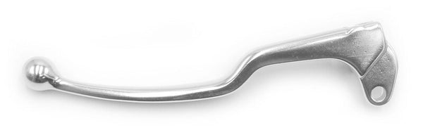 V PARTS OEM Type Casted Aluminium Clutch Lever Polished Suzuki Gsx R 600 14-0414 