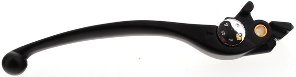V dalys OEM tipo stabdžių rankena („Honda GL 1800 Gold Wing“) 53170 MCA-006
