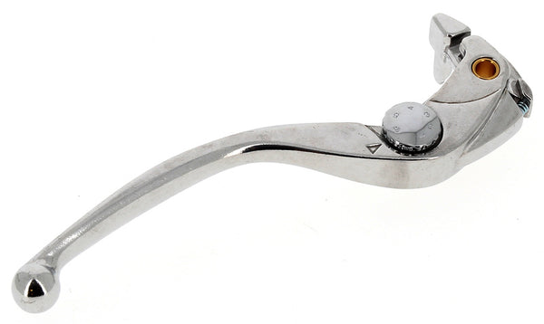V „Honda CBR 600 RR 53170-Mel-006