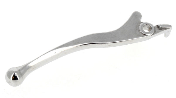 V Dalys OEM tipo stabdžių rankena („Honda XR 250 R“) 53175-KAE-730