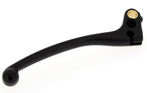 V DAĻAS OEM TYPE CETED alumīnija sajūga aknas Black Honda NSR 125 R 53178– 670