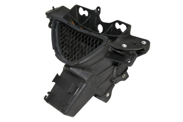 BIHR FARDING BACKETS RAM-AIR KAWASAKI ZX-6R517-642
