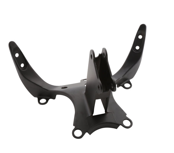 BIHR FARDING BACKETS YAMAHA R1517-886