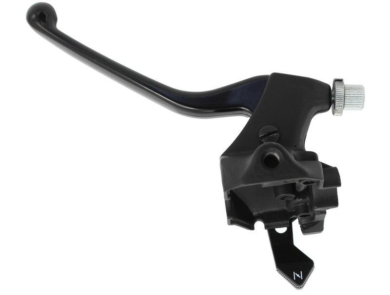 Domino Kopplingshandtag – Komplett för Peugeot XPS/XR6/XP6 (3249.04)