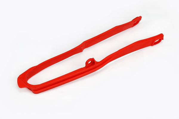 UFO lančane lide - crvena - Honda CRF450R/450RX (HO04689#070)