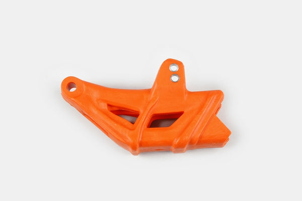 Vodič za lanac NLO -a narančasta KTM KT03099#127