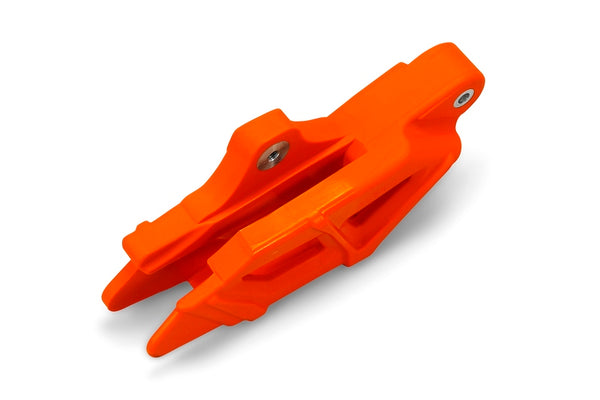 Vodič za lanac UFO narančasta ktm kt04028#127