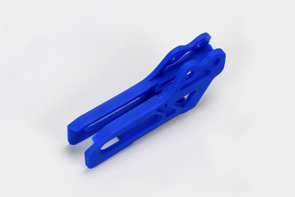 Vodič za lance NLO refleks plava yamaha ya03890#089
