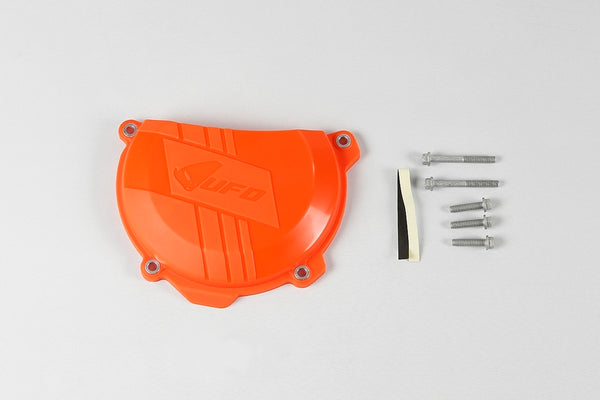 UFO zaštita od narančaste kvačila KTM SX-F/EXC-F 250/350 AC02409