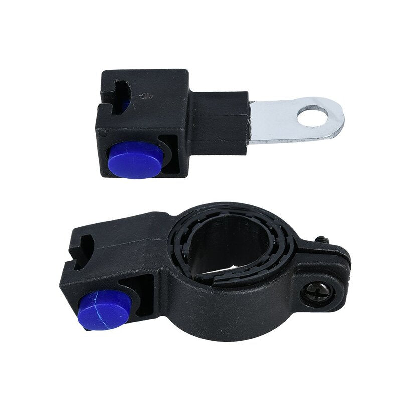 Oxford Cablelock Cable Lock -12mm x 1800mm of246