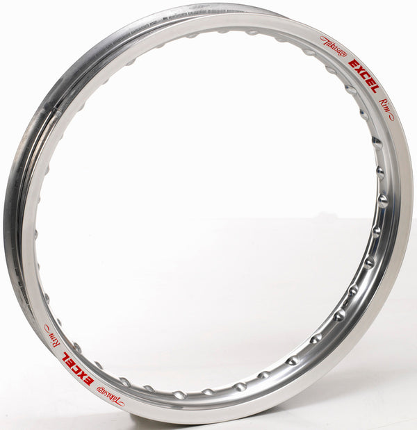 Haan Wheels priekšējā loka - 17x3,50x36t 317350362/1