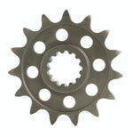 PBR Steel Standard Front Sprocket 569 - 520 569 10 18NC
