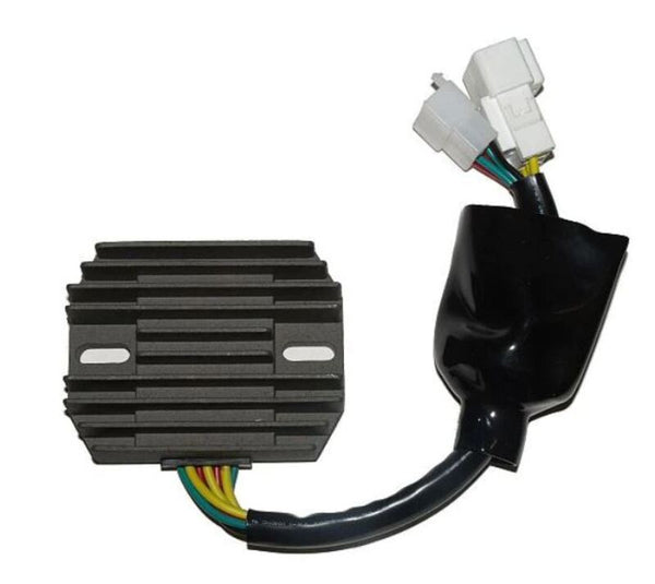 Electrosport regulators - Honda VFR800FI ESR691
