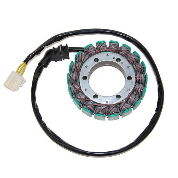 Electrosport Stor - Honda CBR900RR ESG071