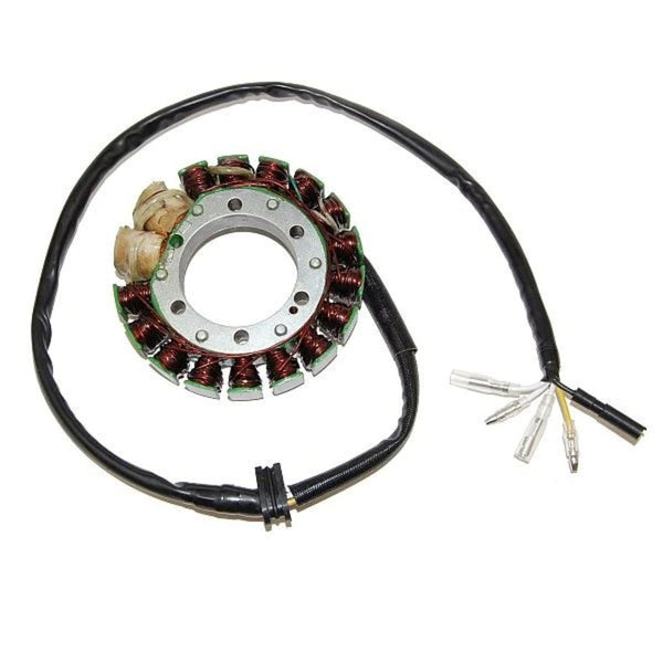 Electrosport Stor - Honda XR 350R/500R/600R ESG413