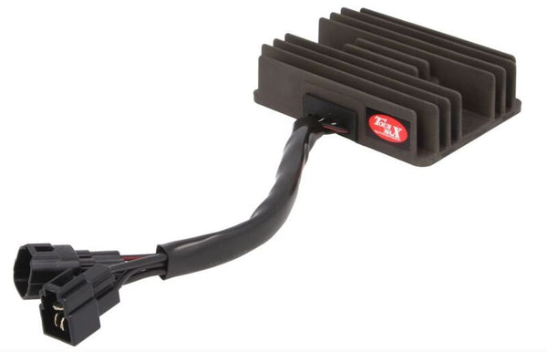 Regulátor Tourmax - Suzuki RGU -318