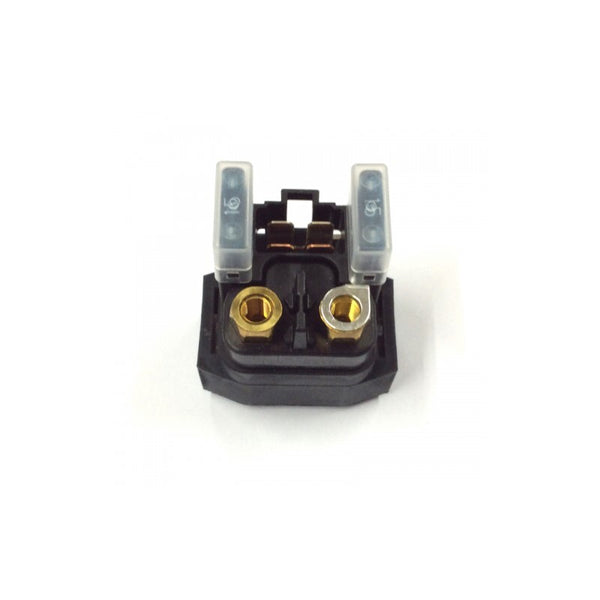 „Tourmax Solnoid Switches-Yamaha YZF-R1 SSR-211“