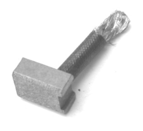 Tourmax Starter Repair Kit-Yamaha YZF-R1 CBS-105T