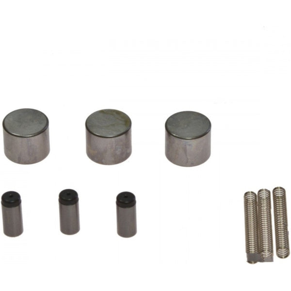 „Tourmax Starter Repair Kit-Yamaha V-MAX1200 SCK-904“