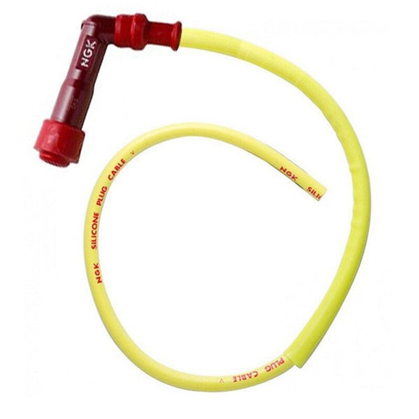 NGK kabel za paljenje ly11 - 102 ° savijen dizajn