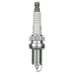 NGK Standard Spark Plug - ZFR5F -11