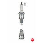 Ngk standard kick plug - zgr5a