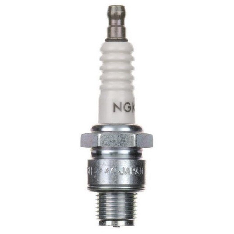 NGK Standard Kick čep - Bu8h