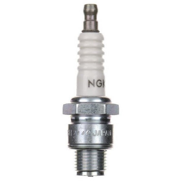 NGK Standard Kick čep - Bu8h