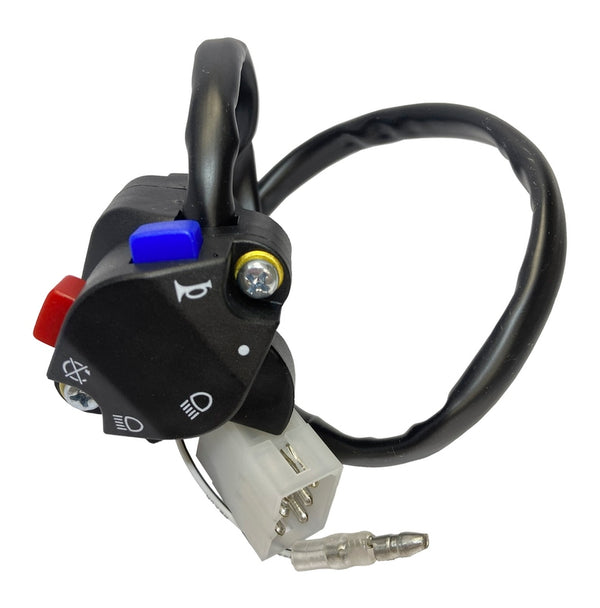 BIHR signal Swith KTM Typel15-60030