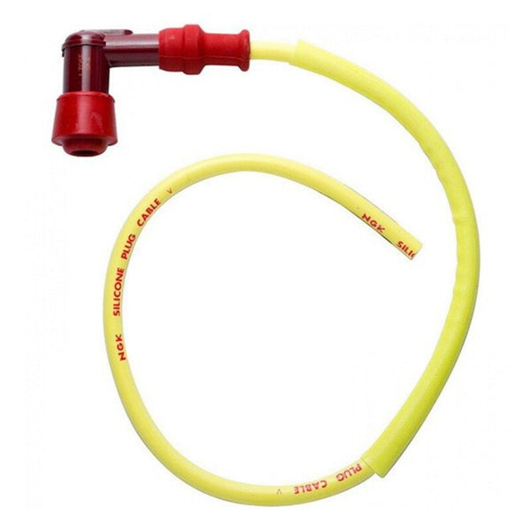 NGK kabel za paljenje ly11 - 90 ° savijen dizajn