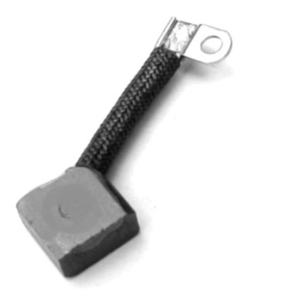 Kit za popravak startera Tourmax - Honda CB400T CBS -104