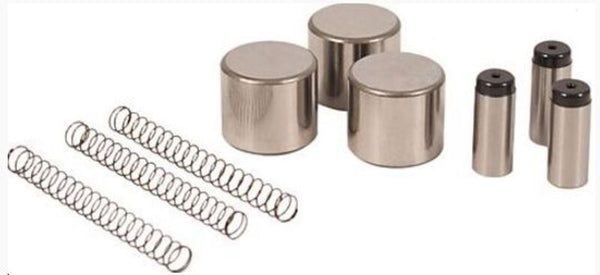 Tourmax Starter Repair Kit - Yamaha Fj1100 SCK -903