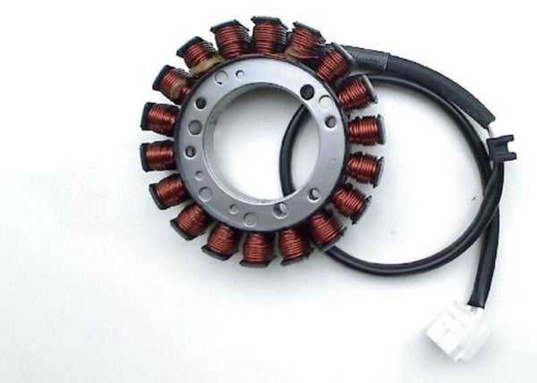 „Tourmax Stor“ - „Kawasaki W800 STA -412“