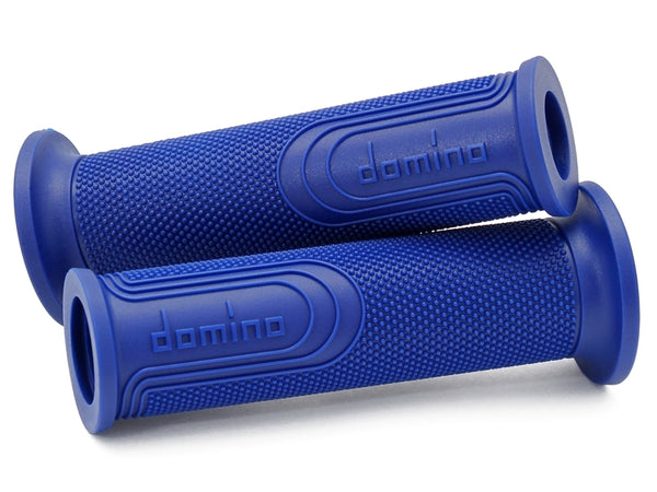 Domino Open Style Stils Full Diamond 6274.82.48.06-0