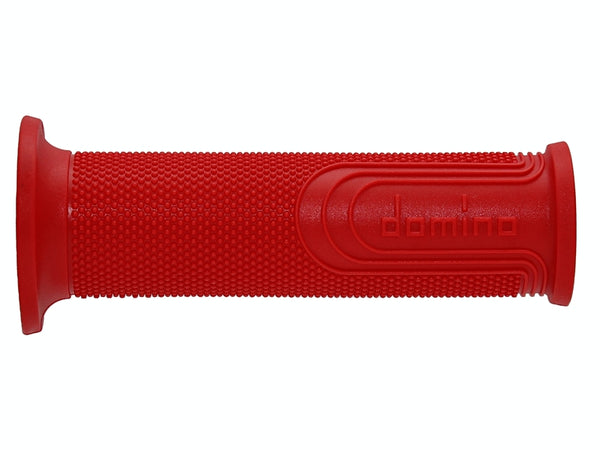 Domino Open Style Stils Full Diamond 6274.82.42.06-0