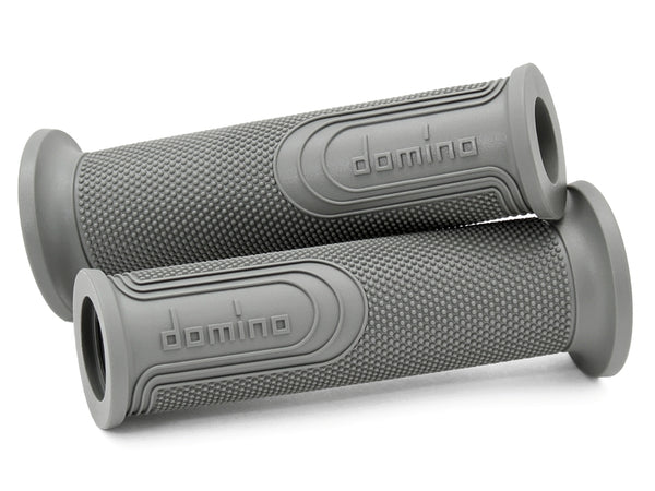 Domino Open Style Stils Full Diamond 6274.82.52.06-0