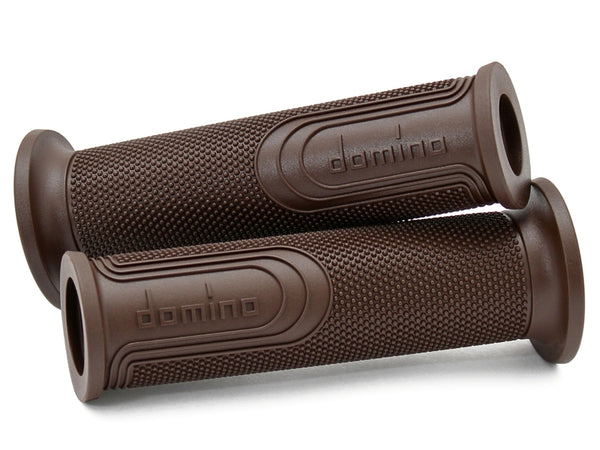 Domino Open Style Stils Full Diamond 6274.82.64.06-0