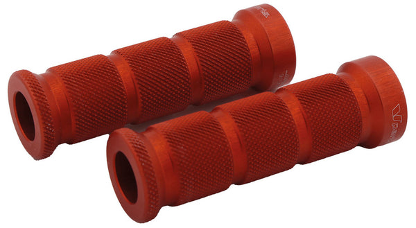 V Parts Sport Foot kolíky Orange 0500200.ng70