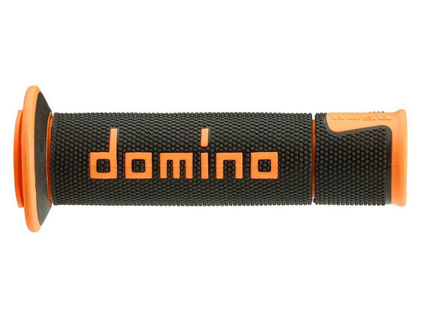 „Domino A450 Street Racing Grip Full Diamond A45041C4540B7-0“