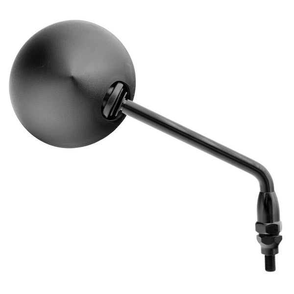 „Vicma Right Mirror OEM“ - juoda