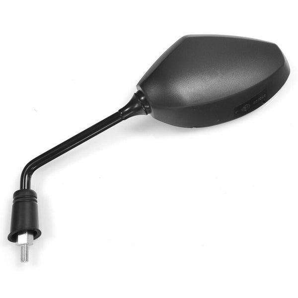 Vicma spogulis OEM - simfonija 50/125/150 SR (1PC) FH -945 LH